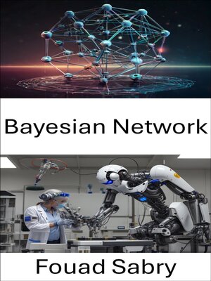 cover image of Bayesian Network